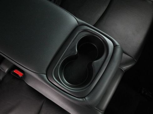 Used 2020 Honda Civic EX-L image 39