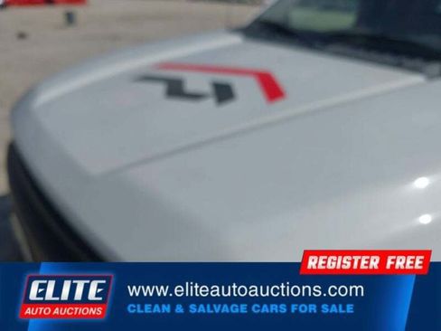 Used 2019 Ford F150 XL w/ Equipment Group 101A Mid image 12