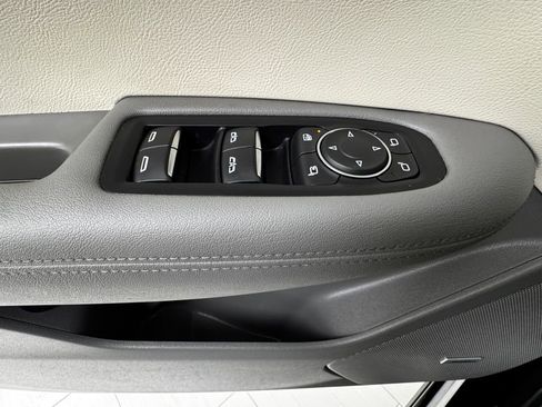 Used 2024 Cadillac XT6 Premium Luxury image 28