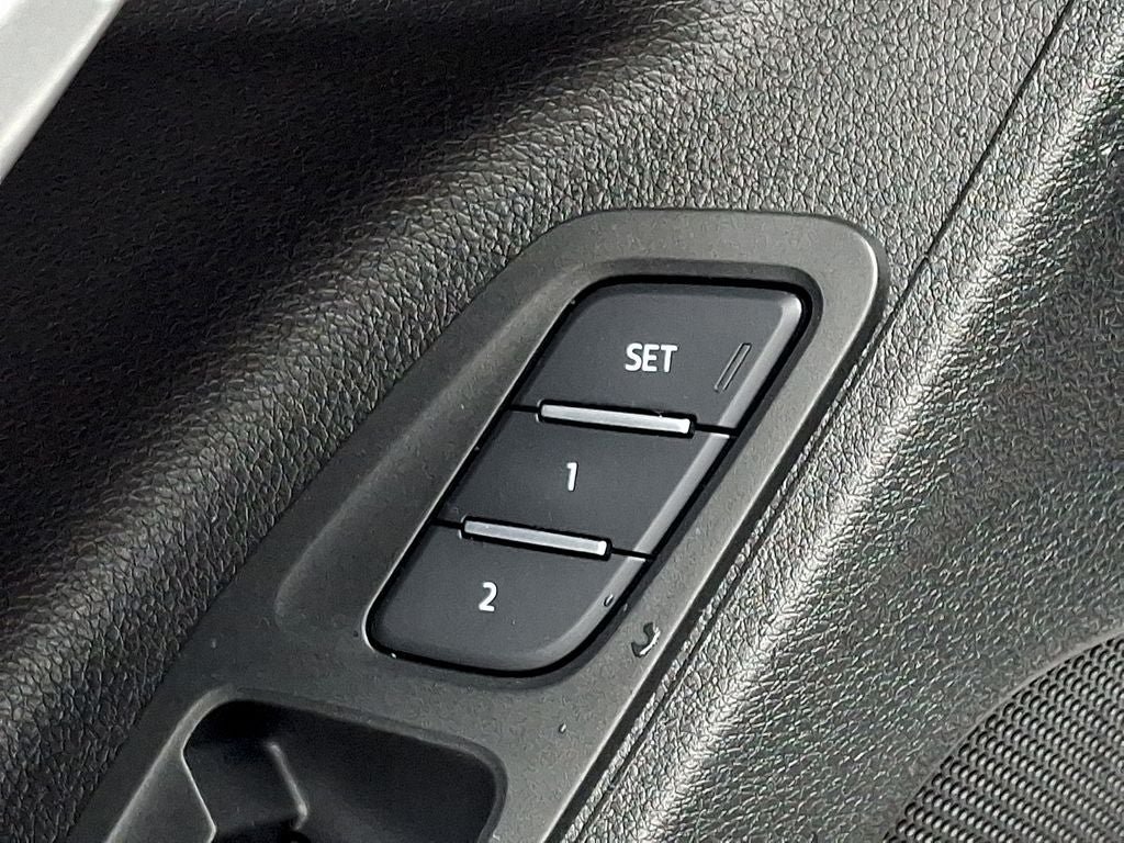 Used 2022 Audi Q3 2.0T Premium Plus AWD/4WD image 26