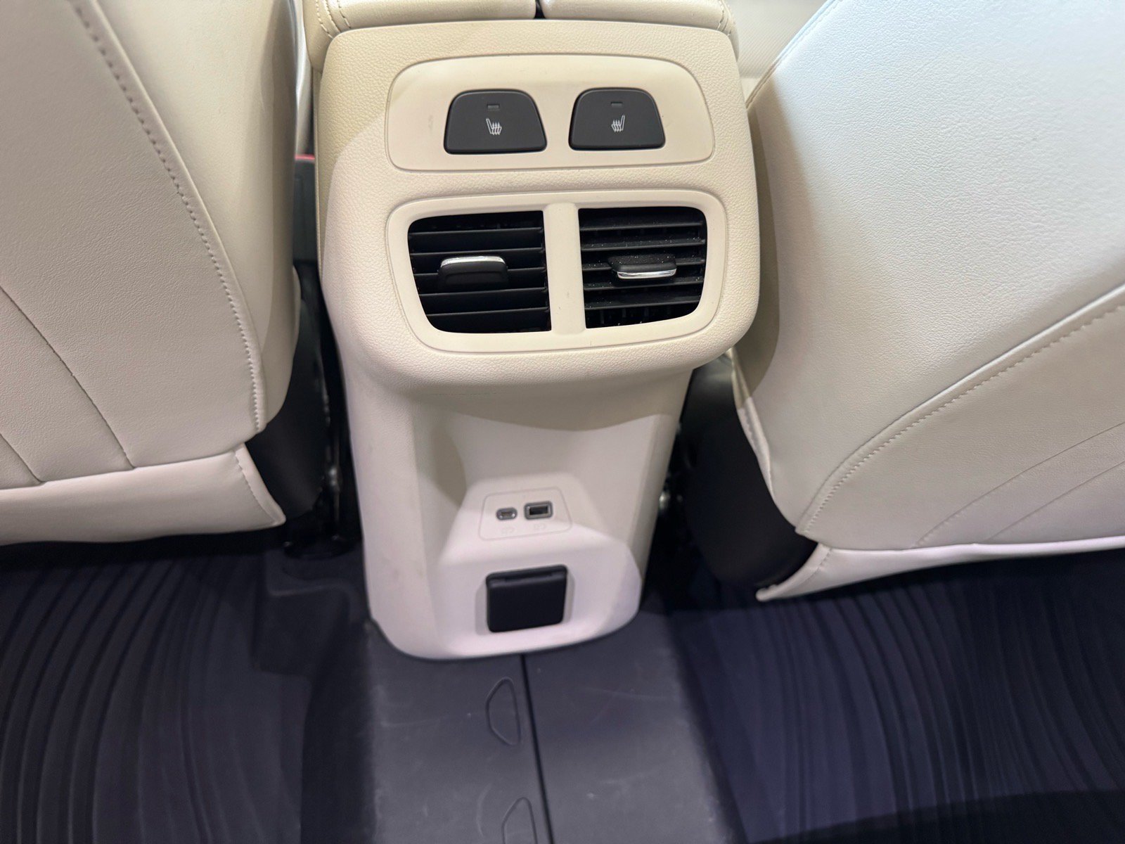 Certified 2023 Buick Envision Avenir AWD/4WD image 14