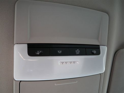 Used 2023 Nissan Altima 2.5 SV image 23