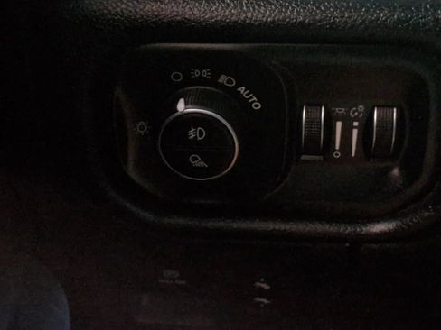 Used 2019 RAM 1500 Big Horn AWD/4WD image 27