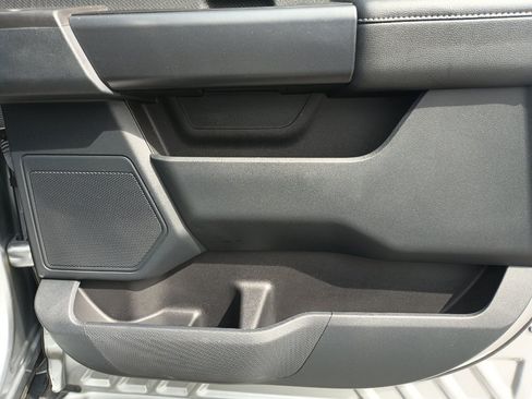 Used 2023 Ford F150 XL w/ STX Appearance Package AWD/4WD image 36