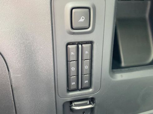 New 2026 Ford Expedition Max Active AWD/4WD image 32