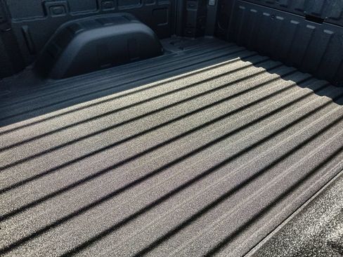 New 2026 GMC Sierra 1500 AT4X AWD/4WD image 18