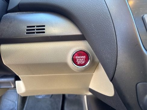 Used 2015 Acura RDX Base (A6) image 25