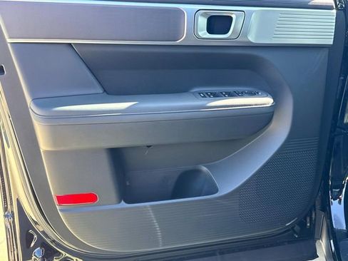 New 2026 Hyundai Santa Fe SEL FWD image 22