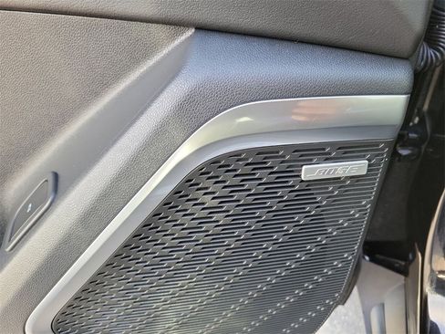 Used 2026 Buick Enclave Preferred image 24