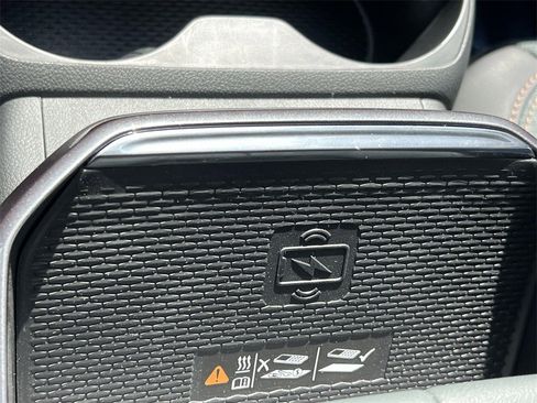 New 2026 GMC Terrain AT4 image 21