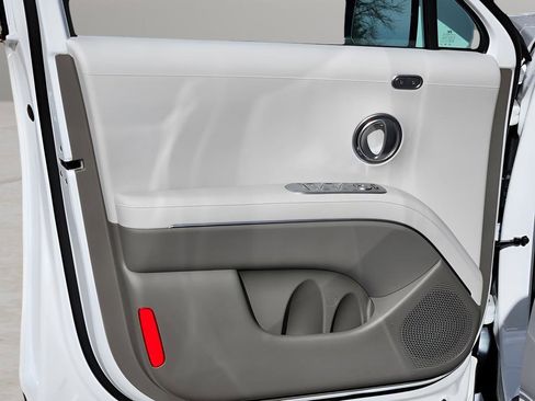 New 2026 Hyundai Palisade Limited AWD/4WD image 12