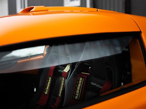 Used 2007 Lotus Exige S image 52