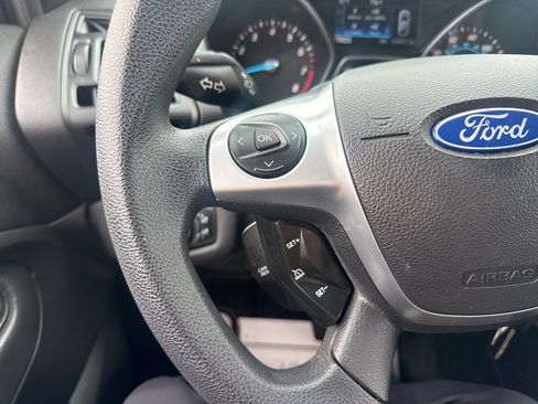 Used 2014 Ford Escape SE w/ Equipment Group 201A AWD/4WD image 35