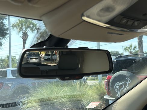 Used 2015 Jeep Grand Cherokee Limited RWD image 27
