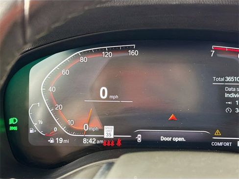 Used 2024 BMW X3 xDrive30i image 12