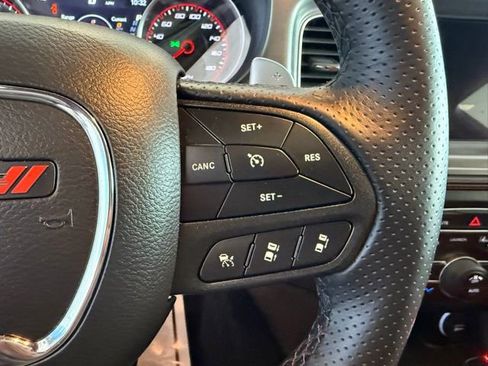 Used 2023 Dodge Charger Scat Pack image 17