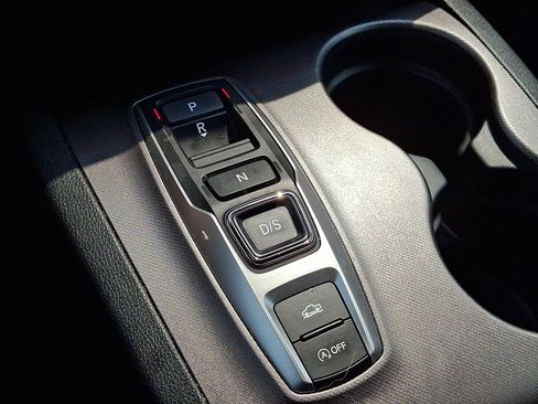 Used 2023 Honda Ridgeline RTL image 15