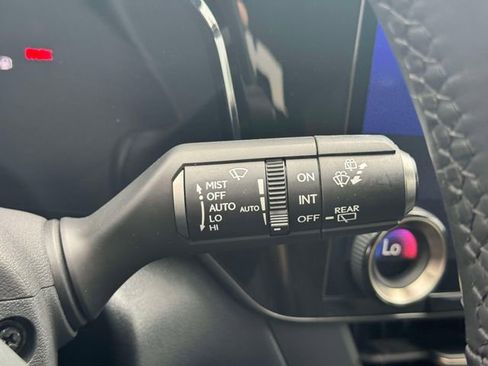 Used 2023 Lexus NX 350 AWD image 30