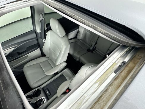 Used 2019 Honda Pilot EX-L image 28