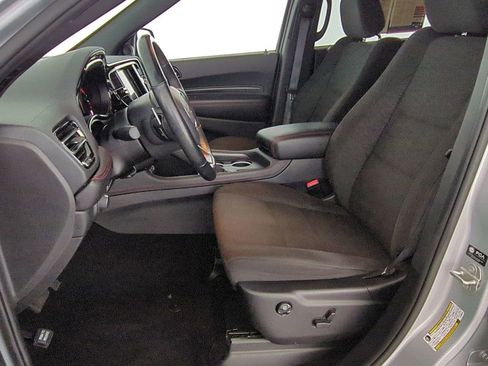 Used 2023 Dodge Durango GT image 24