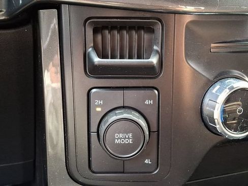 Used 2023 Ford F150 XLT w/ Equipment Group 302A High AWD/4WD image 25