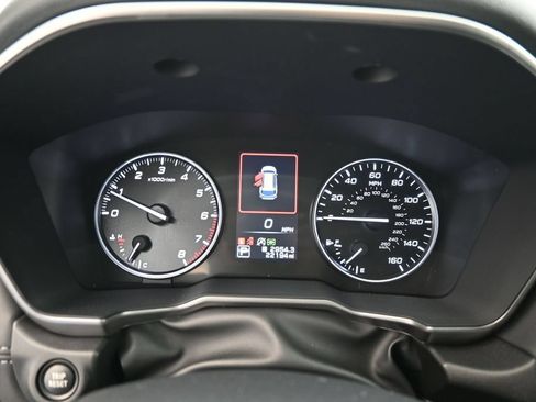 Used 2024 Subaru Outback Limited XT AWD/4WD image 11