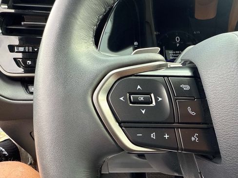 Used 2025 Lexus TX 350 AWD w/ Technology Package image 26