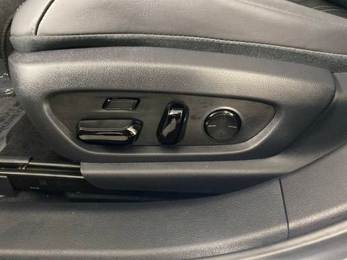 Used 2023 Lexus ES 300h w/ Accessory Package (Z2) FWD image 24