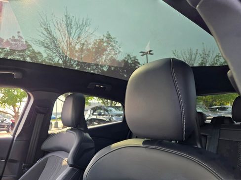 Used 2022 Ford Mustang Mach-E GT w/ GT Performance Edition image 24