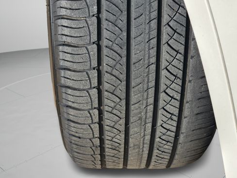 Used 2018 BMW X5 xDrive35i AWD/4WD image 33