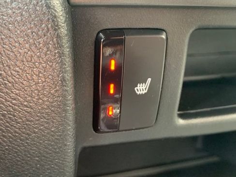 Used 2021 Honda Passport EX-L image 18