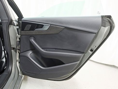 Used 2023 Audi A5 2.0T Premium w/ Convenience Package image 33