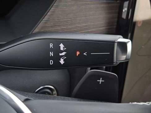 New 2026 GMC Acadia Denali image 19