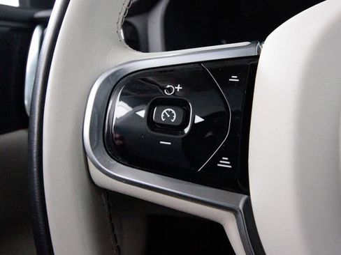 Certified 2023 Volvo S60 T8 Plus w/ Climate Package image 17