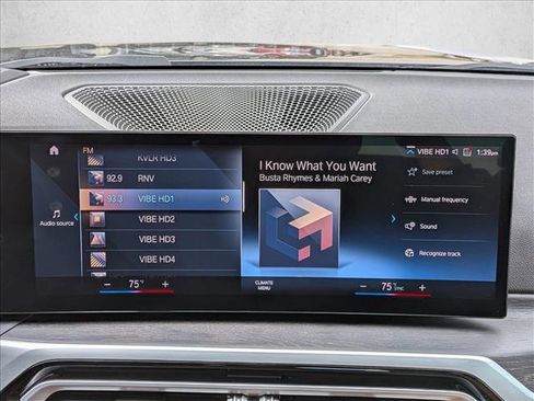 Used 2023 BMW 330i Sedan w/ Premium Package image 10