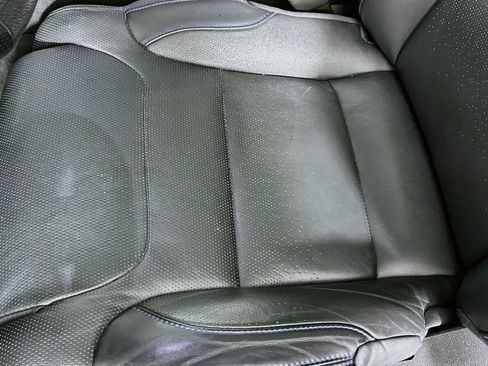 Used 2023 Toyota Tundra Platinum AWD/4WD image 20