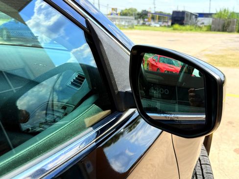 Used 2019 Nissan Sentra S image 38