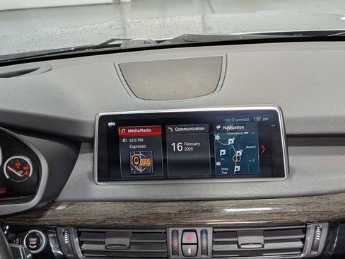 Used 2018 BMW X5 xDrive35i image 19