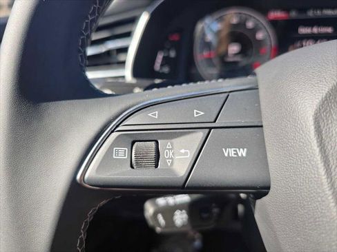 New 2026 Audi Q7 2.0T Premium image 34