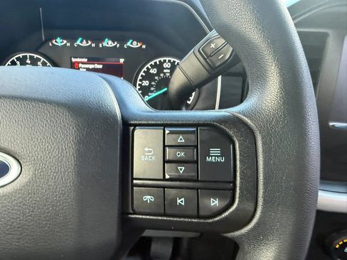 Used 2021 Ford F150 XL RWD image 23
