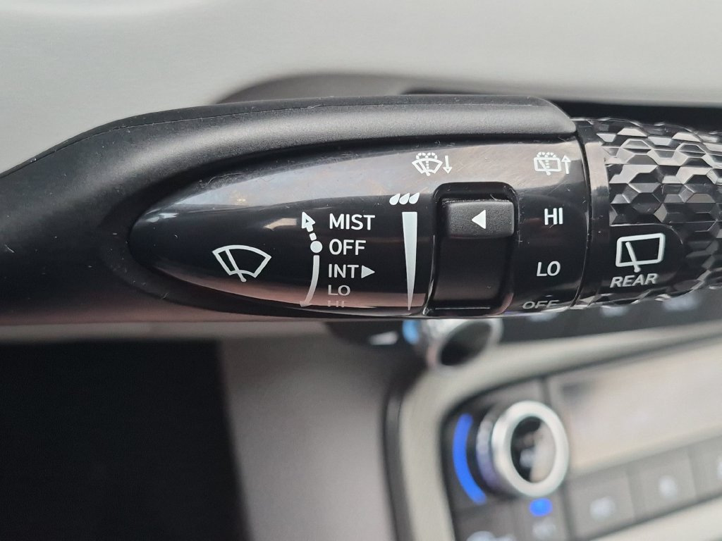 Used 2024 Hyundai Palisade SEL w/ Premium Package AWD/4WD image 20
