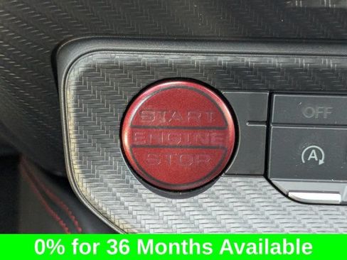 New 2026 Ford Mustang GT Premium w/ GT Performance Package RWD image 27