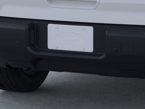 New 2026 Ford Bronco Sport Big Bend AWD/4WD image 23
