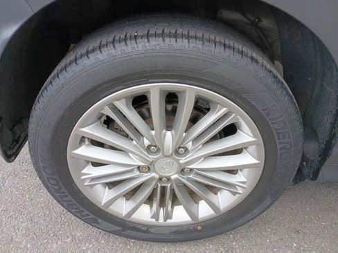 Used 2020 Hyundai Kona SEL image 23