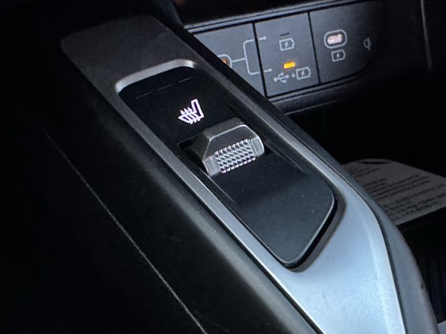 New 2026 Kia Sorento S FWD image 16