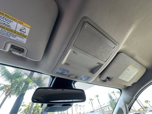 Used 2020 Ford Ranger XLT w/ Equipment Group 301A Mid image 24