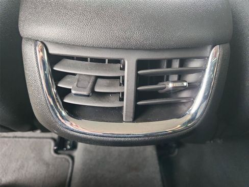 Used 2024 Chevrolet Malibu LT FWD image 21