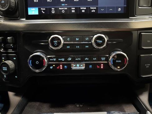 Used 2024 Ford F250 King Ranch image 22