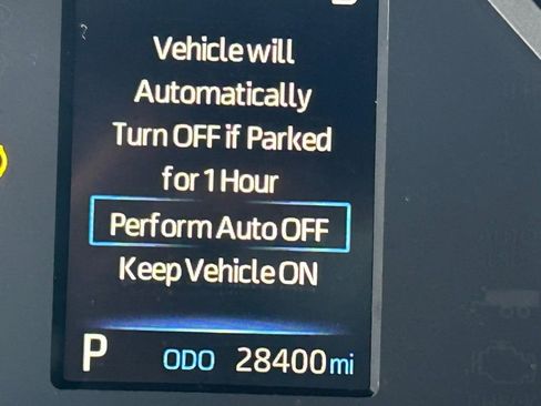 Used 2022 Toyota Tundra SR5 image 14