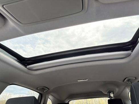 Used 2021 Honda CR-V EX image 22
